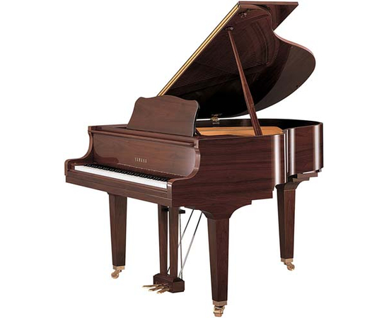 Рояль Yamaha GB1K PAW - 6449 за 0 грн. | 4Club